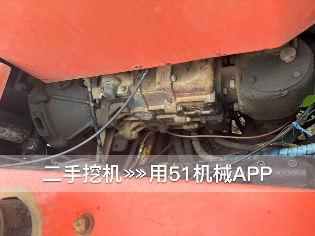 https://assets.gongji58.com/circle/2026-05-31/zzpu7nip5m1780221081.png?watermark/1/image/a29kbzovL2dqZ2ovd2F0ZXJtYXJrL3dqLnBuZw/gravity/South/dx/0/dy/200/wst/2/ws/1|imageView2/0/w/1024/interlace/1